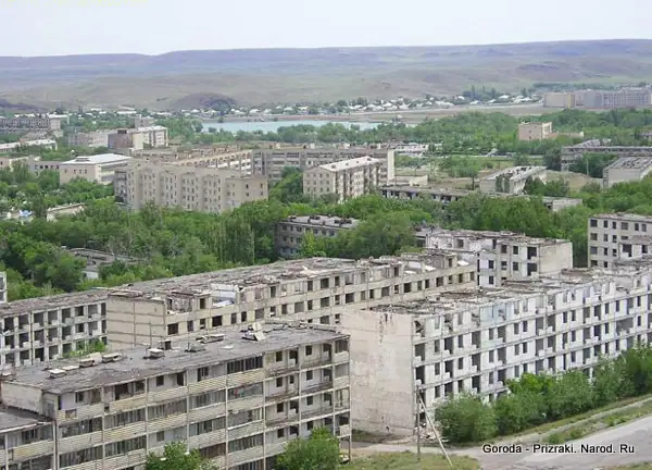 Городское выживание: от аварий в транспорте до коммунального коллапса
