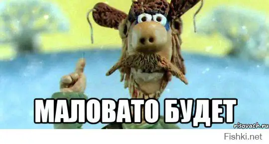 Методы борьбы с болью: фармакология, местная анестезия и немедикаментозные способы
