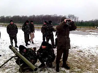 Тревожный комплект для мобилизации: необходимое снаряжение и специфика армейского…