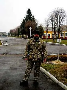Тревожный комплект для мобилизации: необходимое снаряжение и специфика армейского…
