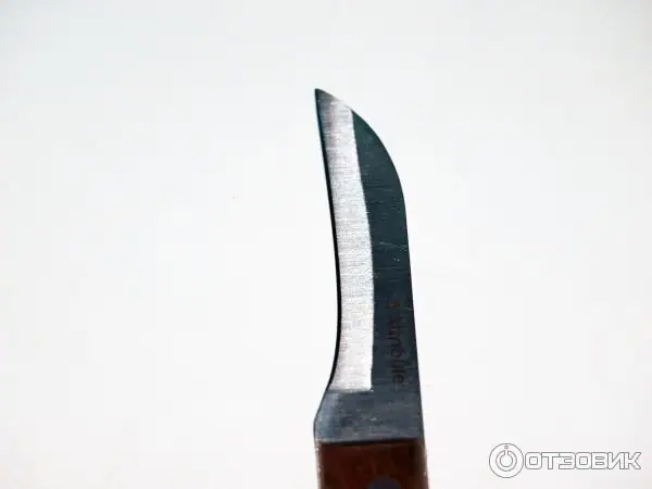 Дорогие ножи: оправданный выбор или переплата за бренд?