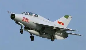 Оценка потенциала Китая: военный баланс, ядерный фактор и геополитические риски