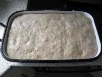 Самодельная мобильная печь для выпечки хлеба и особенности использования спельты