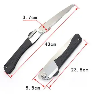 Снаряжение с AliExpress для выживания: выбор полезных вещей и специфика заказов