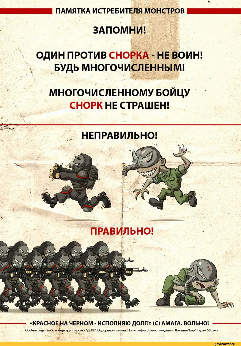 Оперативное оповещение выживальщиков: опыт создания чата экстренной связи в мессенджере