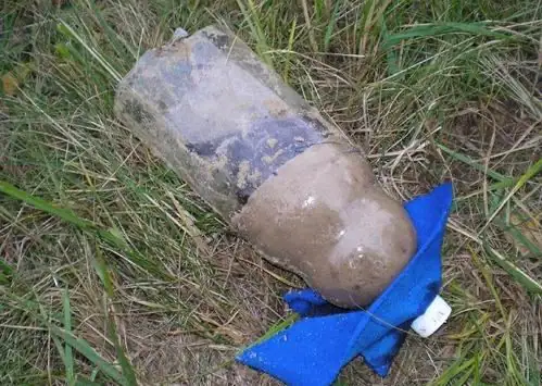 Очистка и обеззараживание воды в полевых условиях: методы, фильтры и специфика источников