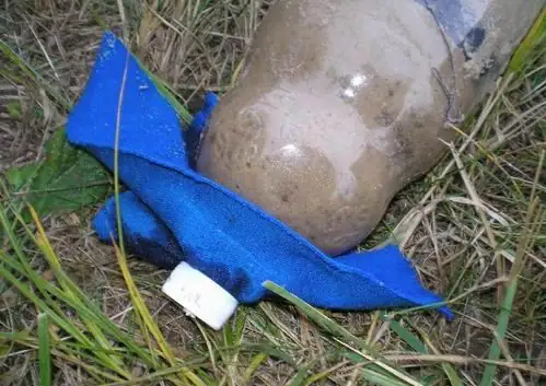 Очистка и обеззараживание воды в полевых условиях: методы, фильтры и специфика источников
