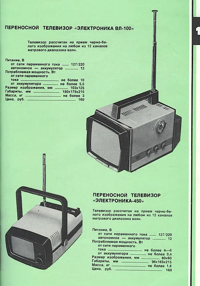 Термоэлектрические дровяные генераторы: реальная эффективность, надежность и опыт…