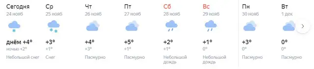 Работоспособность на холоде и при голодании: полевой опыт и физиология